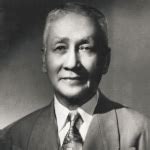 is september 9 a holiday in cebu|Osmeña Day in Cebu in 2024 .